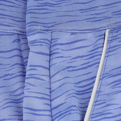 Dunning Tramore Jersey Performance 17" Skort Regular Golf Apparel
