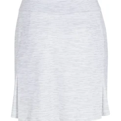 Dunning Tramore Jersey Performance 17" Skort Regular Golf Apparel