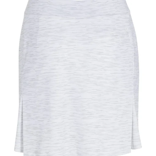 Dunning Tramore Jersey Performance 17" Skort Regular Golf Apparel