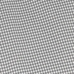 Dunning Westfield Gingham 9