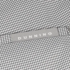 Dunning Westfield Gingham 9