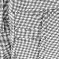 Dunning Westfield Gingham 9