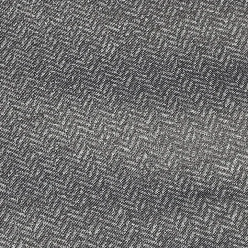 Dunning William Herringbone 1/4 Zip Outerwear Pullover Golf Apparel