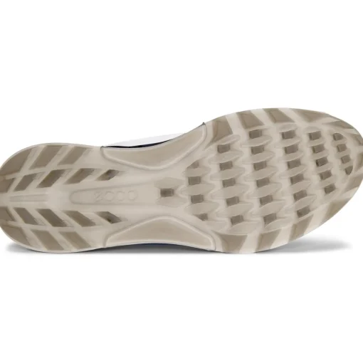 ECCO Biom C4 Boa Spikeless Golf Shoes
