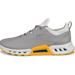 ECCO BIOM C4 Spikeless Golf Shoes