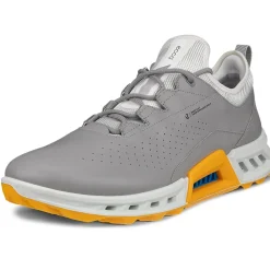ECCO BIOM C4 Spikeless Golf Shoes