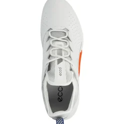 ECCO BIOM C4 Spikeless Golf Shoes