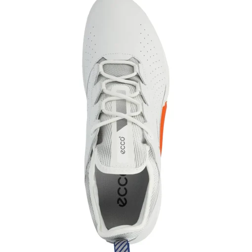 ECCO BIOM C4 Spikeless Golf Shoes