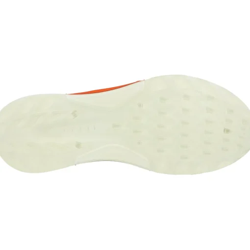 ECCO BIOM C4 Spikeless Golf Shoes