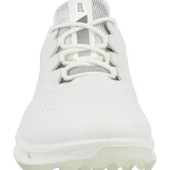 ECCO BIOM C4 Spikeless Golf Shoes