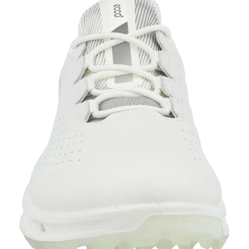 ECCO BIOM C4 Spikeless Golf Shoes