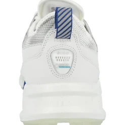 ECCO BIOM C4 Spikeless Golf Shoes