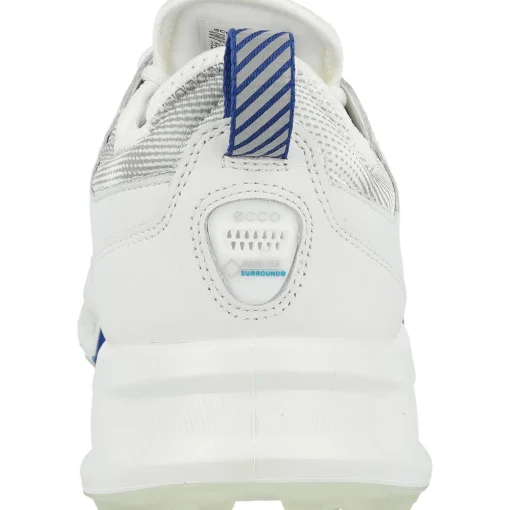 ECCO BIOM C4 Spikeless Golf Shoes