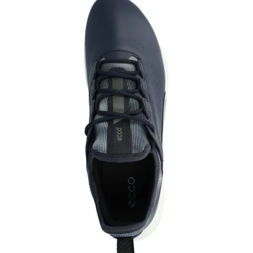 ECCO BIOM C4 Spikeless Golf Shoes
