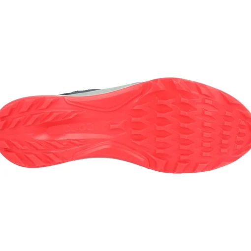 ECCO BIOM C4 Spikeless Golf Shoes