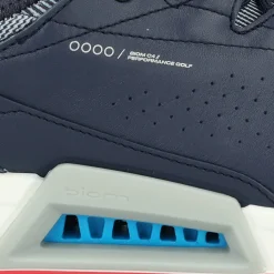 ECCO BIOM C4 Spikeless Golf Shoes