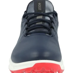 ECCO BIOM C4 Spikeless Golf Shoes