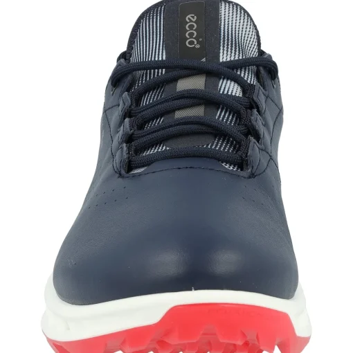 ECCO BIOM C4 Spikeless Golf Shoes