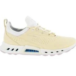 ECCO BIOM C4 Spikeless Golf Shoes
