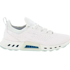 ECCO BIOM C4 Spikeless Golf Shoes