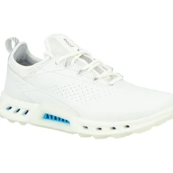ECCO BIOM C4 Spikeless Golf Shoes