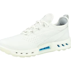 ECCO BIOM C4 Spikeless Golf Shoes