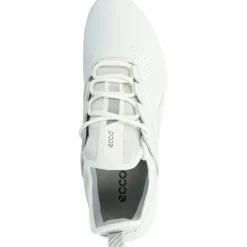 ECCO BIOM C4 Spikeless Golf Shoes