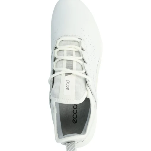 ECCO BIOM C4 Spikeless Golf Shoes