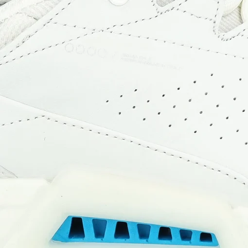 ECCO BIOM C4 Spikeless Golf Shoes