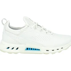 ECCO BIOM C4 Spikeless Golf Shoes