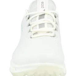 ECCO BIOM C4 Spikeless Golf Shoes