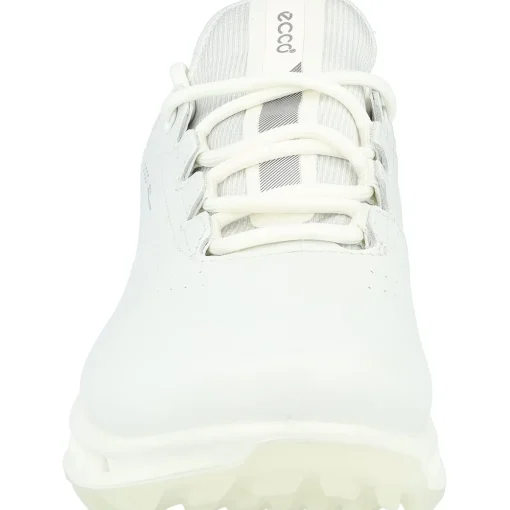 ECCO BIOM C4 Spikeless Golf Shoes