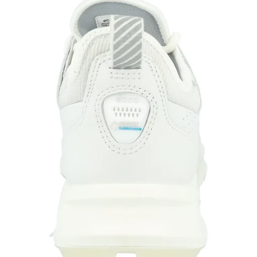 ECCO BIOM C4 Spikeless Golf Shoes