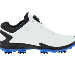 ECCO Biom G3 BOA Fit Golf Shoe Golf Shoes