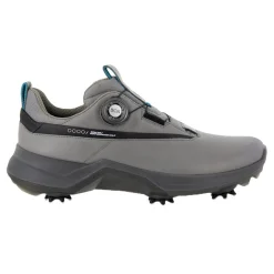 ECCO Biom G5 Boa Golf Shoe Golf Shoes