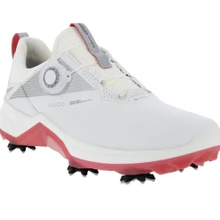 ECCO Biom G5 Boa Golf Shoe Golf Shoes