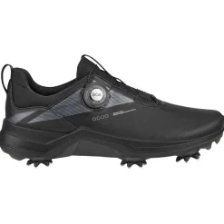 ECCO Biom G5 Boa Golf Shoe Golf Shoes