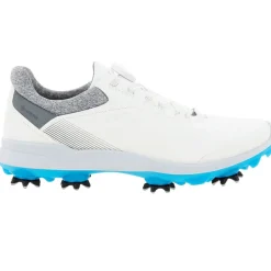 ECCO Biom G3 Boa Golf Shoe Golf Shoes