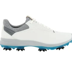 ECCO Biom G3 Golf Shoe Golf Shoes