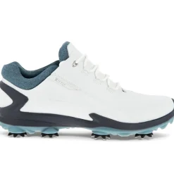 ECCO Biom G3 Golf Shoe Golf Shoes
