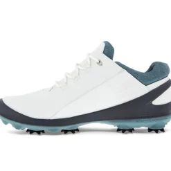 ECCO Biom G3 Golf Shoe Golf Shoes
