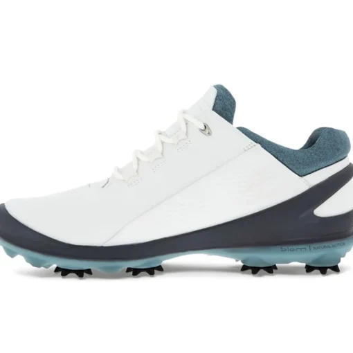 ECCO Biom G3 Golf Shoe Golf Shoes
