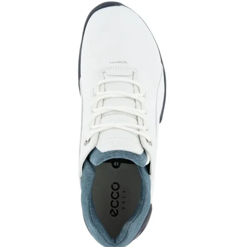 ECCO Biom G3 Golf Shoe Golf Shoes