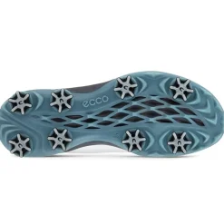 ECCO Biom G3 Golf Shoe Golf Shoes
