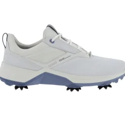 ECCO Biom G5 Golf Shoe Golf Shoes