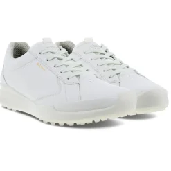 ECCO Biom Golf Hybrid Original Spikeless Golf Shoes