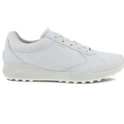 ECCO Biom Golf Hybrid Original Spikeless Golf Shoes