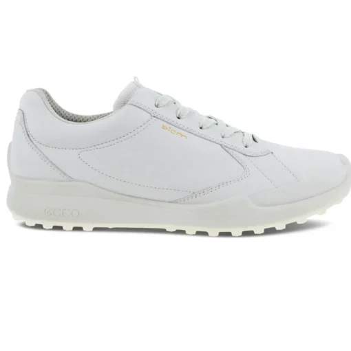 ECCO Biom Golf Hybrid Original Spikeless Golf Shoes