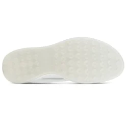 ECCO Biom Golf Hybrid Original Spikeless Golf Shoes