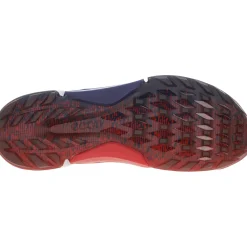 ECCO Biom H4 BOA Spikeless Golf Shoes